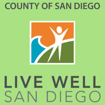 Essential T Shirt  Design