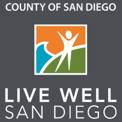 Ladies 5.4 oz 100% Cotton T Shirt  Design