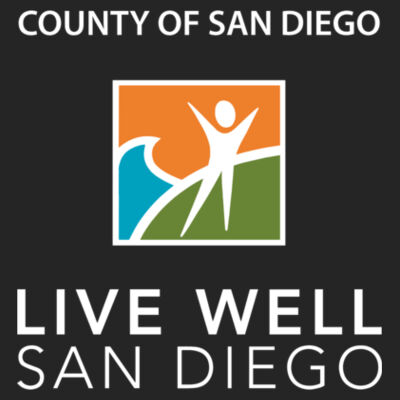 Adult T Shirt Short Sleeve Design