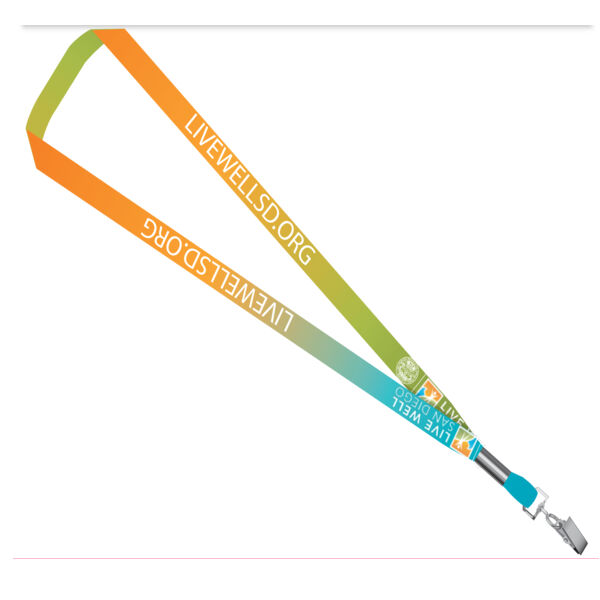 Lanyard Thumbnail