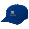 Adult Baseball Cap - Six Panel Twill Thumbnail