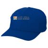 Adult Baseball Cap - Six Panel Twill Thumbnail